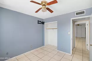 3101 N 79th Ave, Phoenix, AZ 85033 - Photo 20