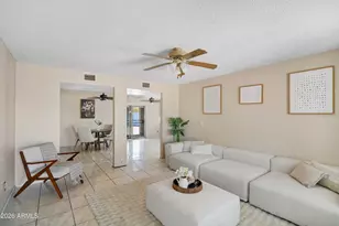 3101 N 79th Ave, Phoenix, AZ 85033 - Photo 8