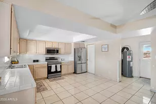 3101 N 79th Ave, Phoenix, AZ 85033 - Photo 12