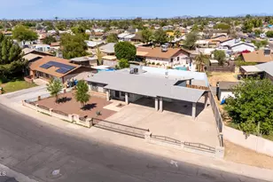 3101 N 79th Ave, Phoenix, AZ 85033 - Photo 22