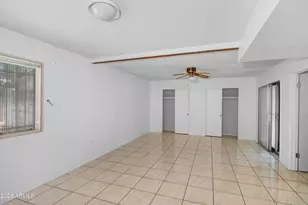 3101 N 79th Ave, Phoenix, AZ 85033 - Photo 16