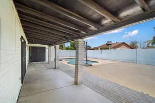 3101 N 79th Ave, Phoenix, AZ 85033 - Photo 6