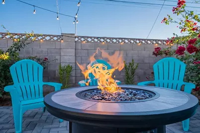 7535 E Princeton Avenue, Scottsdale, AZ 85257 - Photo 68