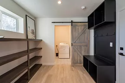 7535 E Princeton Avenue, Scottsdale, AZ 85257 - Photo 32
