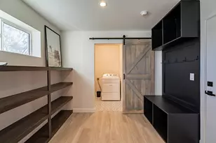 7535 E Princeton Ave, Scottsdale, AZ 85257 - Photo 32