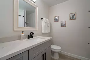 7535 E Princeton Ave, Scottsdale, AZ 85257 - Photo 22