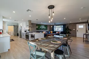 7535 E Princeton Ave, Scottsdale, AZ 85257 - Photo 12