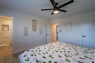 7535 E Princeton Ave, Scottsdale, AZ 85257 - Photo 24