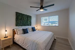 7535 E Princeton Ave, Scottsdale, AZ 85257 - Photo 26