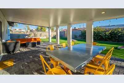 7535 E Princeton Avenue, Scottsdale, AZ 85257 - Photo 40