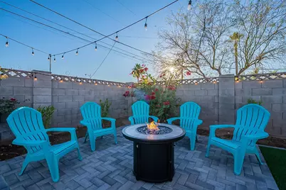 7535 E Princeton Avenue, Scottsdale, AZ 85257 - Photo 32