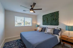 7535 E Princeton Ave, Scottsdale, AZ 85257 - Photo 64