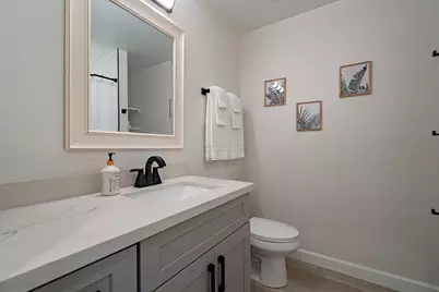7535 E Princeton Avenue, Scottsdale, AZ 85257 - Photo 18