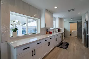 7535 E Princeton Ave, Scottsdale, AZ 85257 - Photo 16