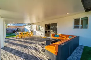 7535 E Princeton Ave, Scottsdale, AZ 85257 - Photo 38