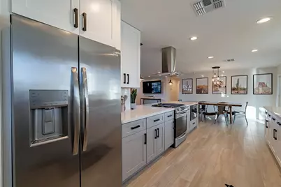 7535 E Princeton Avenue, Scottsdale, AZ 85257 - Photo 20