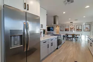 7535 E Princeton Ave, Scottsdale, AZ 85257 - Photo 20