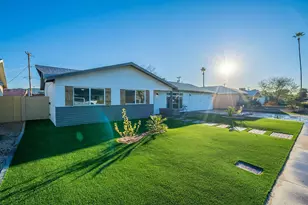 7535 E Princeton Ave, Scottsdale, AZ 85257 - Photo 10