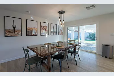 7535 E Princeton Avenue, Scottsdale, AZ 85257 - Photo 44