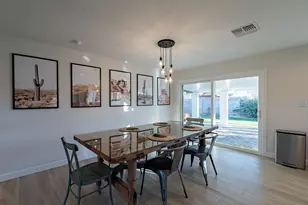 7535 E Princeton Ave, Scottsdale, AZ 85257 - Photo 44