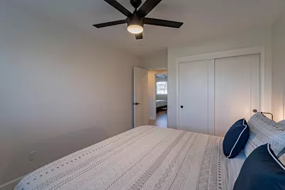7535 E Princeton Avenue, Scottsdale, AZ 85257 - Photo 30