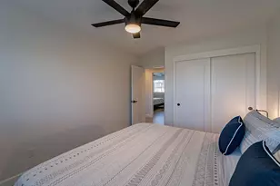 7535 E Princeton Ave, Scottsdale, AZ 85257 - Photo 30