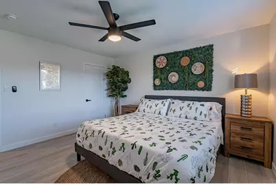 7535 E Princeton Avenue, Scottsdale, AZ 85257 - Photo 22