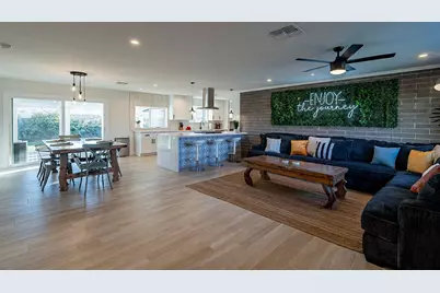 7535 E Princeton Avenue, Scottsdale, AZ 85257 - Photo 42