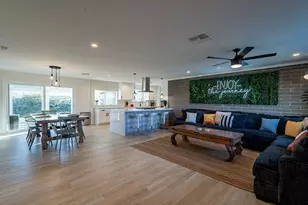 7535 E Princeton Ave, Scottsdale, AZ 85257 - Photo 42