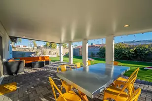 7535 E Princeton Ave, Scottsdale, AZ 85257 - Photo 8