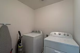 7535 E Princeton Ave, Scottsdale, AZ 85257 - Photo 74