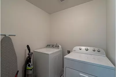 7535 E Princeton Avenue, Scottsdale, AZ 85257 - Photo 34