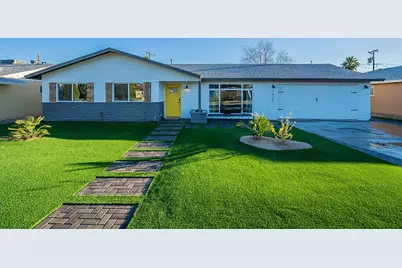 7535 E Princeton Avenue, Scottsdale, AZ 85257 - Photo 6