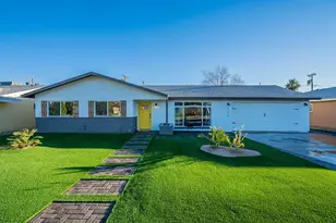 7535 E Princeton Ave, Scottsdale, AZ 85257 - Photo 6