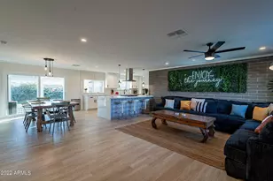 7535 E Princeton Ave, Scottsdale, AZ 85257 - Photo 1