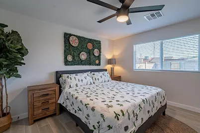 7535 E Princeton Avenue, Scottsdale, AZ 85257 - Photo 56