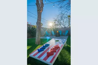 7535 E Princeton Avenue, Scottsdale, AZ 85257 - Photo 28