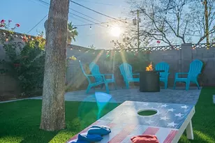 7535 E Princeton Ave, Scottsdale, AZ 85257 - Photo 28