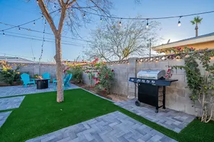 7535 E Princeton Ave, Scottsdale, AZ 85257 - Photo 50