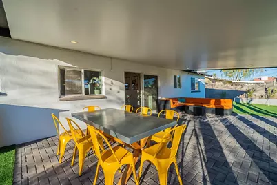 7535 E Princeton Avenue, Scottsdale, AZ 85257 - Photo 58