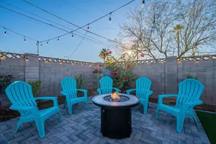 7535 E Princeton Ave, Scottsdale, AZ 85257 - Photo 34