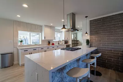 7535 E Princeton Avenue, Scottsdale, AZ 85257 - Photo 14