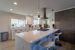 7535 E Princeton Ave, Scottsdale, AZ 85257 - Photo 14