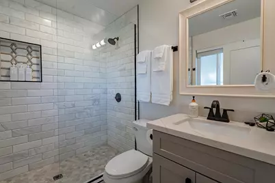 7535 E Princeton Avenue, Scottsdale, AZ 85257 - Photo 28