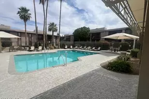 4354 N 82nd St, Scottsdale, AZ 85251 - Photo 28