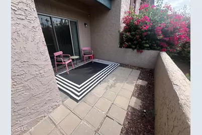 4354 N 82nd Street #183, Scottsdale, AZ 85251 - Photo 22