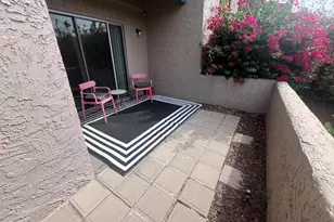 4354 N 82nd St, Scottsdale, AZ 85251 - Photo 22