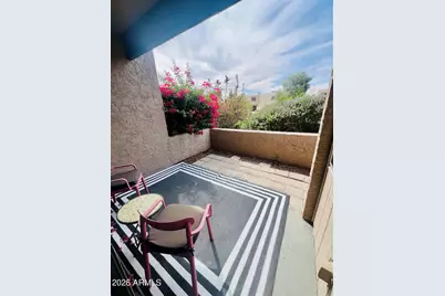 4354 N 82nd Street #183, Scottsdale, AZ 85251 - Photo 24