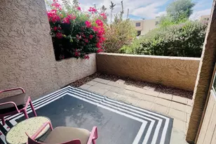 4354 N 82nd St, Scottsdale, AZ 85251 - Photo 24