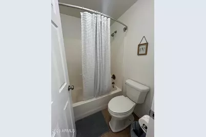 4354 N 82nd Street #183, Scottsdale, AZ 85251 - Photo 18